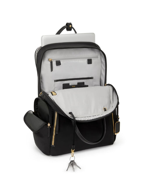 Tumi Voyageur Atlanta Backpack – Touro Luggage