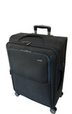 Touro Soft 2.0 Medium Spinner