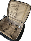 Touro Soft 2.0 Medium Spinner