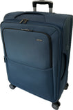 Touro Soft 2.0 Large Spinner
