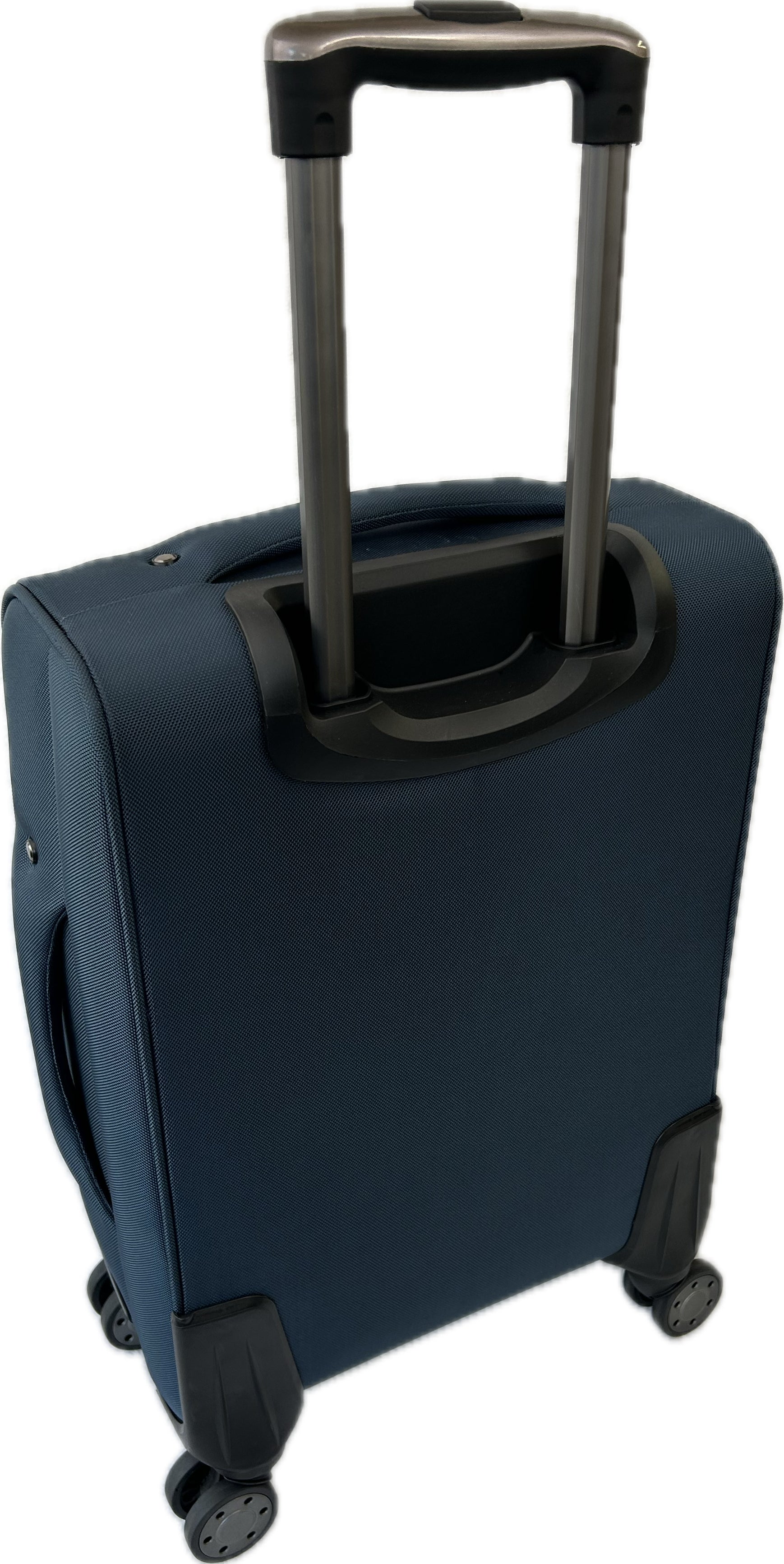 Touro Soft 2.0 Carry-On Spinner
