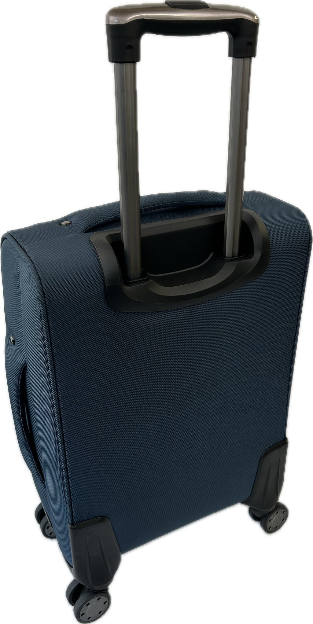Touro Soft 2.0 Large Spinner
