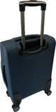 Touro Soft 2.0 Large Spinner