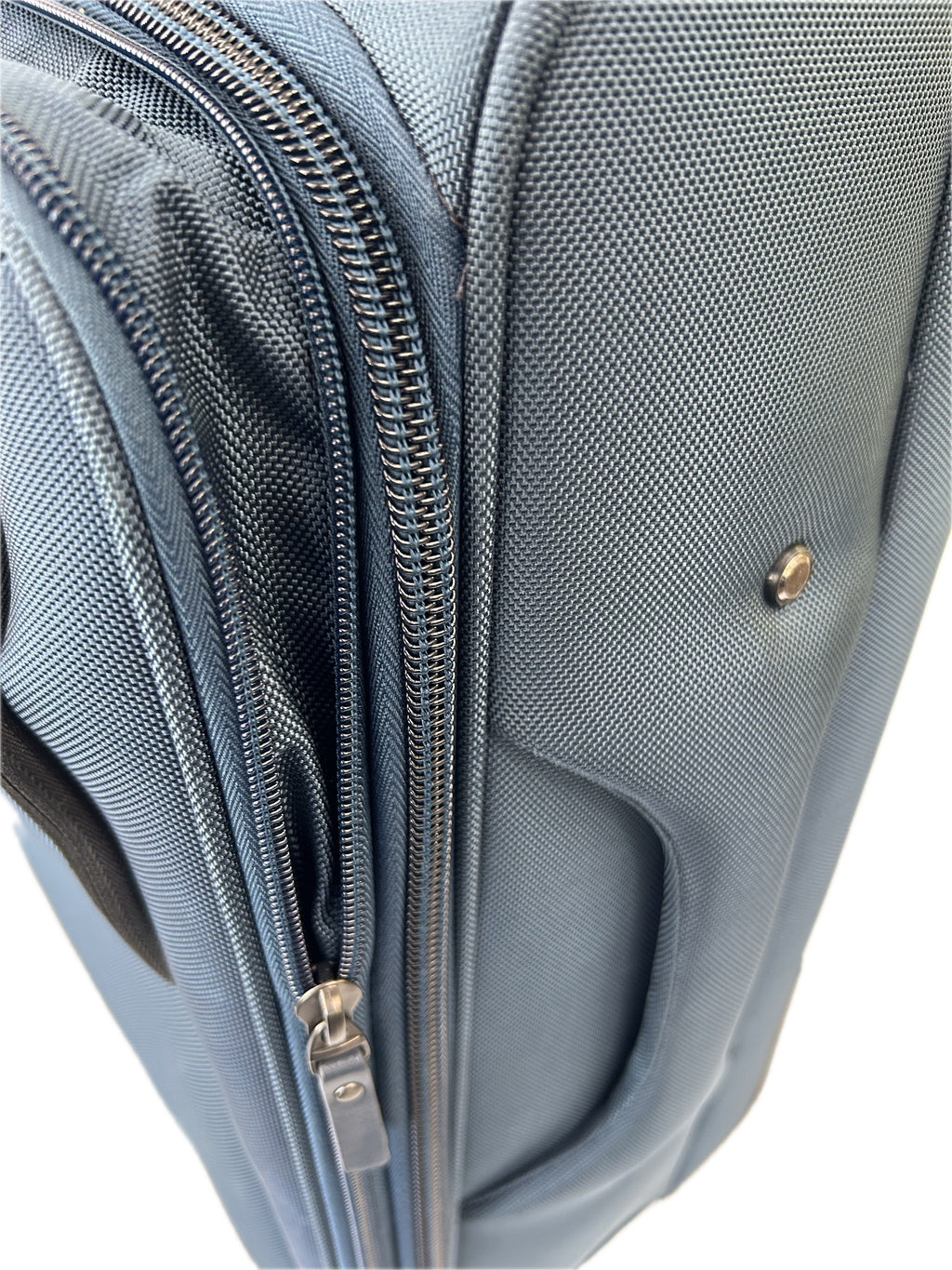 Touro Soft 2.0 Large Spinner