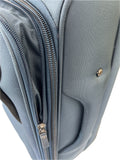 Touro Soft 2.0 Large Spinner