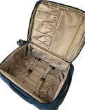 Touro Soft 2.0 Carry-On Spinner