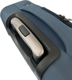 Touro Soft 2.0 Medium Spinner