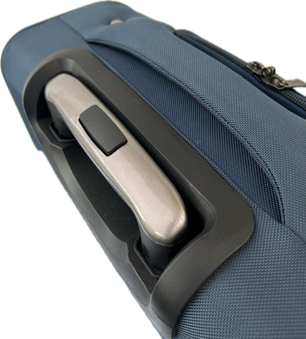Touro Soft 2.0 Carry-On Spinner