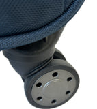Touro Soft 2.0 Large Spinner