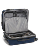 Tumi Alpha 3 Continental Dual Access 4 Wheeled Carry-On