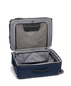 Tumi Alpha 3 Short Trip Expandable 4 Wheeled Packing Case