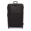 Tumi Alpha 3 Worldwide Trip Expandable 4 Wheeled Packing Case