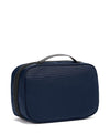 Tumi Alpha 3 Split Travel Kit