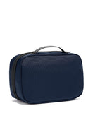 Tumi Alpha 3 Split Travel Kit
