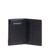 Tumi Alpha SLG Passport Cover