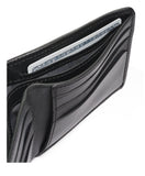 Tumi Alpha SLG Double Billfold