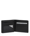 Tumi Alpha SLG Global Center Flip Passcase