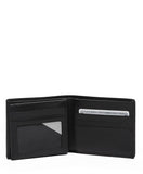 Tumi Alpha SLG Global Center Flip Passcase