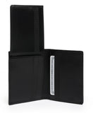 Tumi Alpha SLG L-Fold