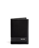 Tumi Alpha SLG Multi Window Card Case