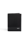 Tumi Alpha SLG Passport Cover