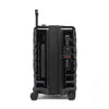 Tumi 19 Degree International Expandable 4 Wheeled Carry-On
