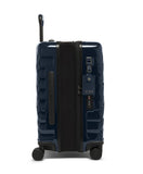 Tumi 19 Degree International Expandable 4 Wheeled Carry-On