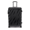 Tumi 19 Degree Short Trip Expandable 4 Wheeled Packing Case