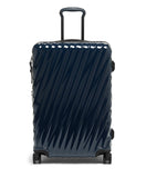 Tumi 19 Degree Short Trip Expandable 4 Wheeled Packing Case