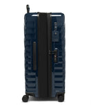 Tumi 19 Degree Extended Trip Expandable 4 Wheeled Packing Case