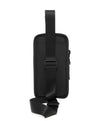 Tumi Alpha 3 Compact Sling