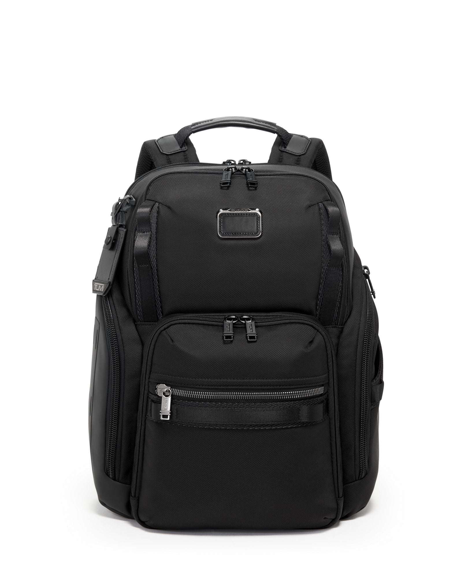 TUMI ALPHA BLABO バックパック Tumi Alpha Bravo Search Backpack – Touro Luggage