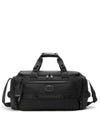 Tumi Alpha Bravo Mason Duffel