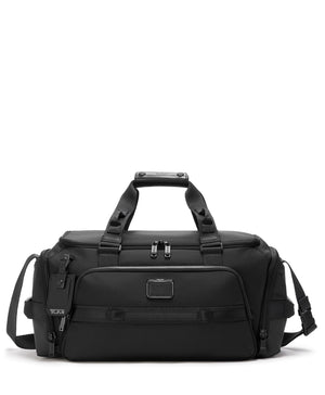 Tumi Alpha Bravo Mason Duffel