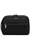 Tumi Alpha Bravo Response Travel Kit