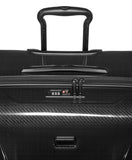 Tumi Tegra Lite Short Trip Expandable 4 Wheeled Packing Case