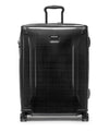 Tumi Tegra Lite Short Trip Expandable 4 Wheeled Packing Case