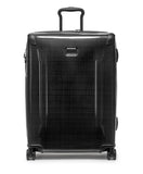 Tumi Tegra Lite Short Trip Expandable 4 Wheeled Packing Case