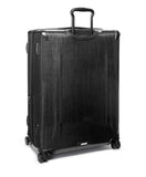 Tumi Tegra Lite Extended Trip 4 Wheeled Packing Case