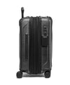 Tumi Tegra Lite International Front Pocket Expandable 4 Wheeled Carry-On