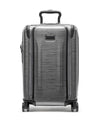 Tumi Tegra Lite International Front Pocket Expandable 4 Wheeled Carry-On