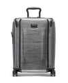 Tumi Tegra Lite Continental Front Pocket Expandable 4 Wheeled Carry-On