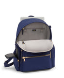 Tumi Voyageur Celina Backpack