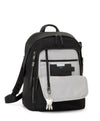 Tumi Voyageur Halsey Backpack