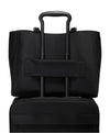 Tumi Voyageur Valetta Large Tote