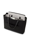 Tumi Voyageur Valetta Medium Tote