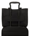 Tumi Voyageur Valetta Medium Tote