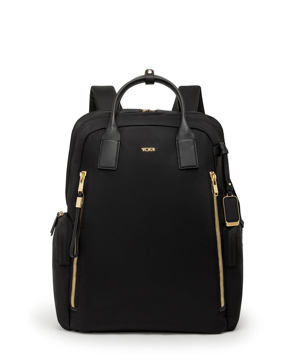 Tumi Voyageur Atlanta Backpack – Touro Luggage
