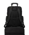 Tumi Voyageur Atlanta Backpack