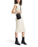 Tumi Voyageur Persia Crossbody